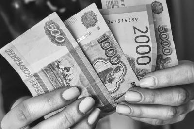 Баллы оставить, а фиксированную выплату увеличить вдвое: решение коснется почти всех пенсионеров