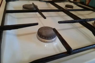 С 12 часов дня в Сызрани начнут отключать газ