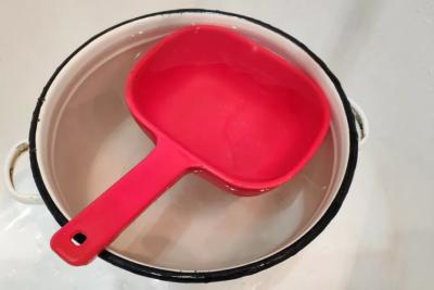 Не забудьте сделать запас: завтра в Сызрани отключат воду