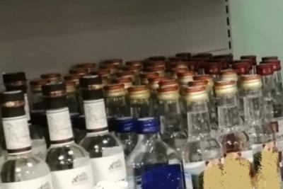 Атака БПЛА в Поволжье, куда направят тысячи резервистов, продажа алкоголя на Ozon и Wildberries, инопланетный корабль: важное к этому часу