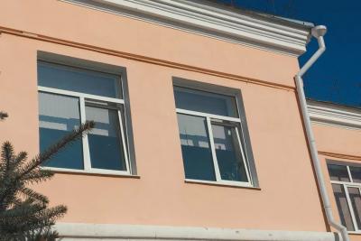 Первые звоночки уже есть! В Госдуме требуют ввести прямой запрет на сокращение зарплат