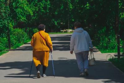 72-летний доктор Мясников перечислил шесть способов оставаться молодым и здоровым после 60-ти