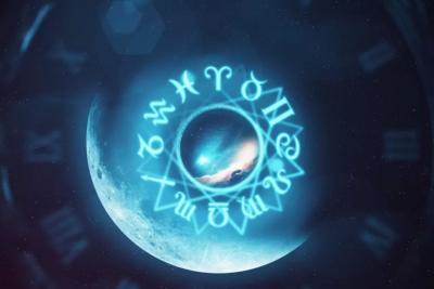 В объятиях Бога: у этих трех знаков Зодиака будет пять лет радости и счастья