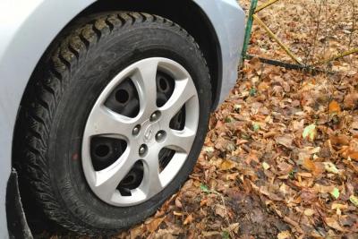 В Сызрани будут резать автомобили в экстренных ситуациях: инструменты дорогие, но они необходимы