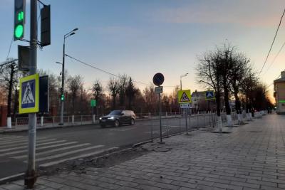 Народные приметы на 20 ноября: что приготовить, чтобы не болеть весь год и у кого дела с деньгами пойдут на лад