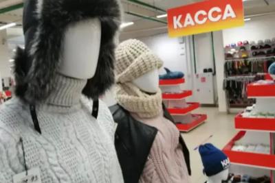 Wildberries и Ozon предупреждают о грядущем скачке цен: и дело даже не в инфляции