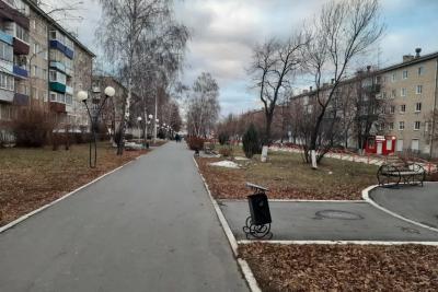 Народные приметы на 23 ноября: в этот день благие намерения заведут в ад - срочно купите соль