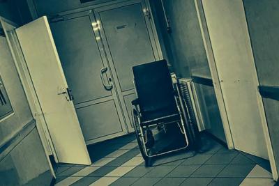 Пережила ужасы ада и говорила с Богом: женщина рассказала, что увидела за 13 дней комы