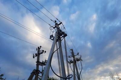 Сегодня мальчика убило током в трансформаторной подстанции: что произошло