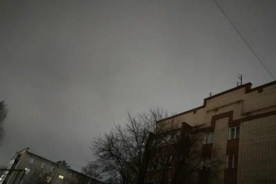 БПЛА ударили по Дагестану, огневые группы для защиты от атак ВСУ, смертельная зараза, исчезновение сотен городов: важное к этому часу