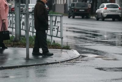 В ответ на тихие увольнения россиян директора отвечают репрессиями