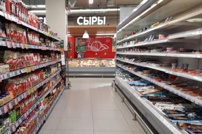 К Новому году цены взлетят, вот увидите! Что лучше купить уже сейчас, чтобы сэкономить