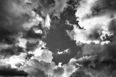 В Сызрани и Самаре до конца недели водят особый режим: предупреждены 20 предприятий