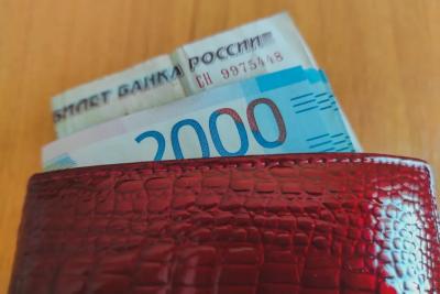 Нежадина-говядина: в мертвой корове обнаружили кошелек с деньгами