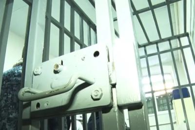 Россиян намерены сажать в тюрьму с 12 лет