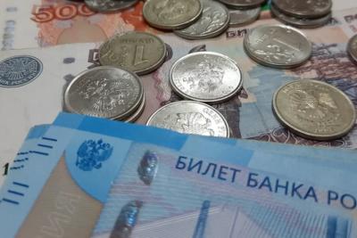 Указ Путина о военном призыве, прибавка к пенсии в 10 000 рублей и новые цены на ОСАГО: важное к этом у часу