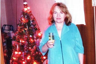 Всплыли новые факты! Чем занималась исчезнувшая в Сызрани Снежана Богданович: что известно на данный момент