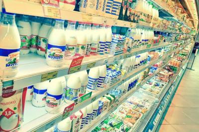 Обманутый на 15 рублей покупатель потратил 40 тысяч на суд и проиграл