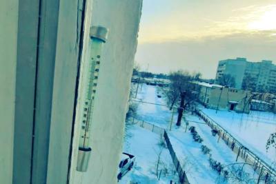 Неутешительный прогноз, террорист пожаловался на грубость, штрафы для жильцов съемных квартир, почтальон принесет пенсию - новости дня