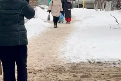 От имени ЦБ россиянам сказали раз и навсегда - на пенсию не надейтесь