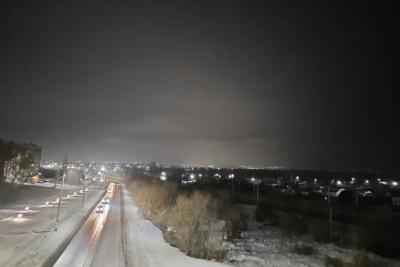 Ракетный удар по Белгороду, отставка правительства, кого отправят на пенсию в 2026 году, европейская зима: важное к этому часу