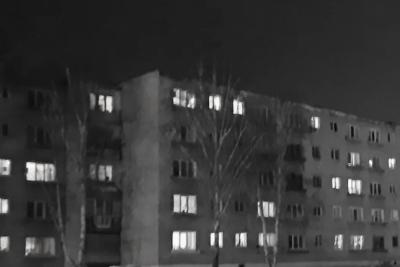 Внимание! Самарской области угрожает атака