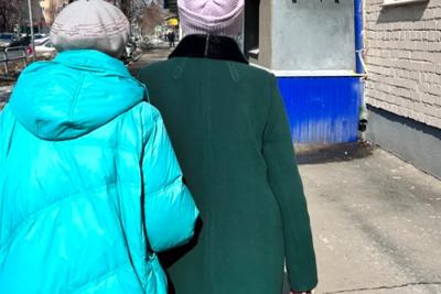 Решено выдавать зарплаты и пособия в цифровых рублях: в Минфине рассказали подробности