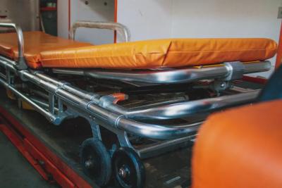 Под Сызранью &laquo;семерка&raquo; с молодежью влетела в лоб грузовику: что известно на данный момент