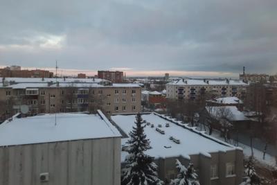 Озвучено число подростков-наркоманов в Сызрани