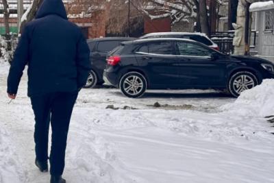 Домой по семейным обстоятельствам: россиянам намерены давать отпуска, где не придется отдыхать