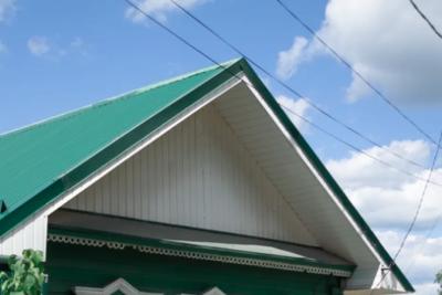 Мужчина заявил об исчезновении родителей, жены и ребенка: когда люди узнали правду, они содрогнулись