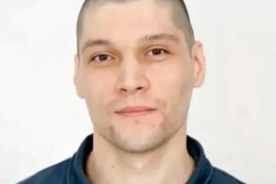 Беспощадный самарский убийца попросился на свободу из &laquo;Черного дельфина&raquo;