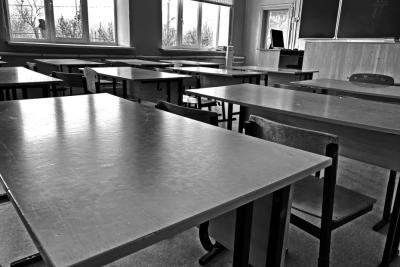 Школьника убили на новогодней дискотеке в школе: что известно на данный момент