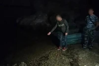 В Октябрьске невестка напоила уксусом и утопила бывшую свекровь - появились подробности