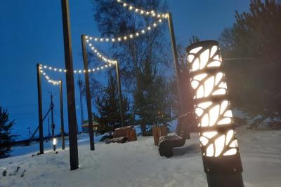 Кровавый Новый год, призыв в войска, дешевая еда, масштабная индексация, суровый январь: важное к этому часу