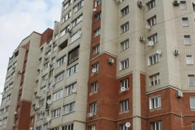 Россиянам намерены выдавать квартиры бесплатно. Но есть одно условие