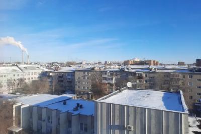 В Сызрани резко понизили ставку налога на имущество для физических лиц: но не для всех