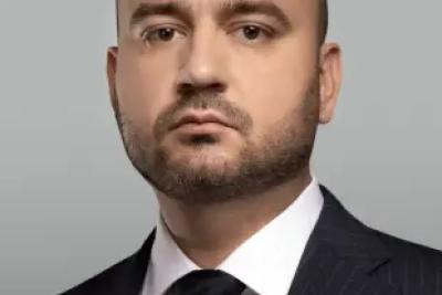 Праздник наполняет каждый дом особым теплом: поздравление губернатора Вячеслава Федорищева с Рождеством