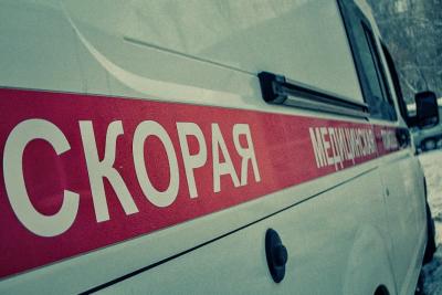 Гибель учительницы после удара БПЛА, новая серия длинных выходных, смерть старейшей жительницы России - новости дня