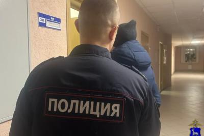 К 79-летней сызранке приехал 20-летний парень и назвал условный пароль