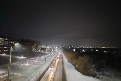 Кому назначат пенсии автоматом, строгий запрет ЖКХ для жильцов и кого из россиян отправят к психиатру: важное к этому часу