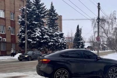 Проверят Сызрань, Самару и Тольятти: губернатор дал поручение