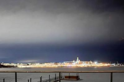 2026 - год катастроф: где вздыбится земля, куда хлынет вода и три самых опасных месяца