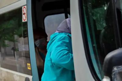 В Сызрани заработали новые автобусные маршруты: пятый и шестой знакомы с советских времен