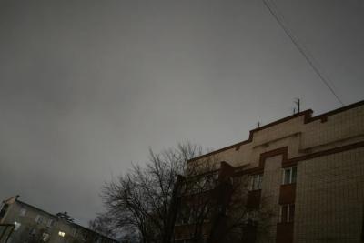 ВСУ атаковали Самарскую область, объявят ли мобилизацию в 2026 году, россиян хотят заставить работать до 90 лет: важное к этому часу