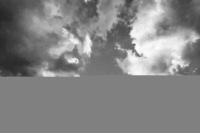 Опасность атаки БПЛА объявлена в Самарской области - появились подробности