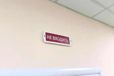 Болезнь X грозит пандемией уже в этом году