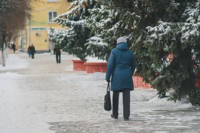 Самарскую область атаковала туча вирусов: от ковида до гриппа