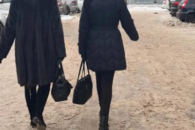 19 плюс 9: как работаем и отдыхаем в феврале 2026