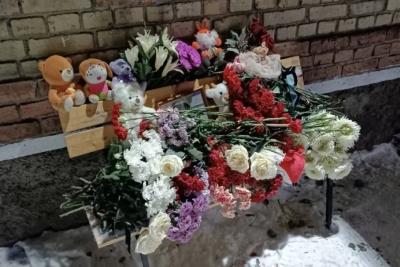 Он был серой мышью: что заставило добродушного пухляка убить девочку-соседку